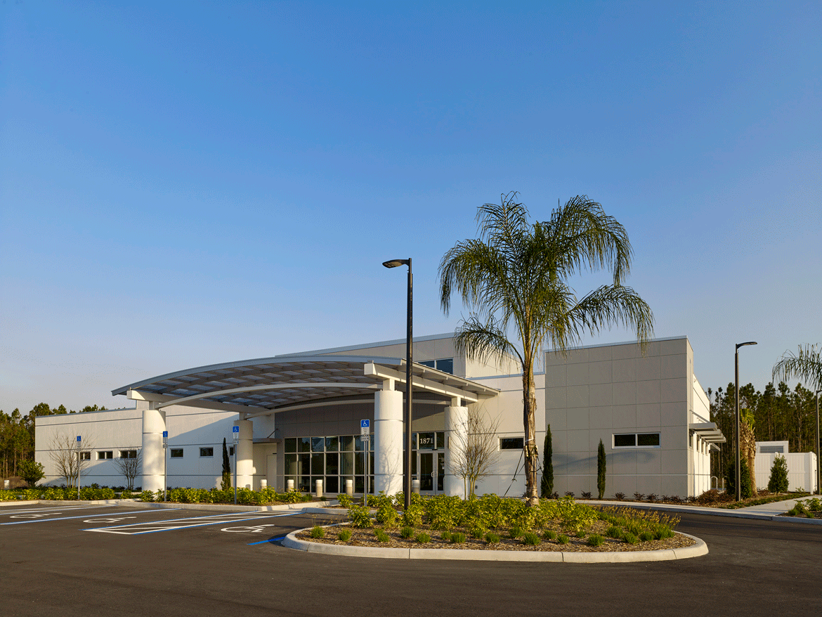 East-Coast-Surgery-Center